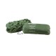 Camo Net (3m x 2m) OD, The Olive Drab Camo Net (3×2 m) offers versatile camouflage for outdoor enthusiasts, hunters, or airsoft players